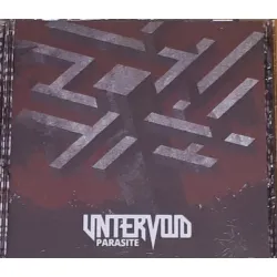 Untervoid- Parasite